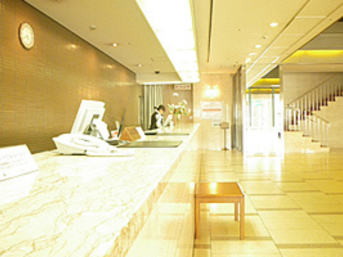 衣浦グランドホテル