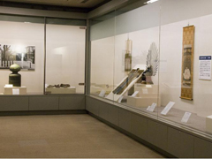 名古屋市秀吉清正纪念馆