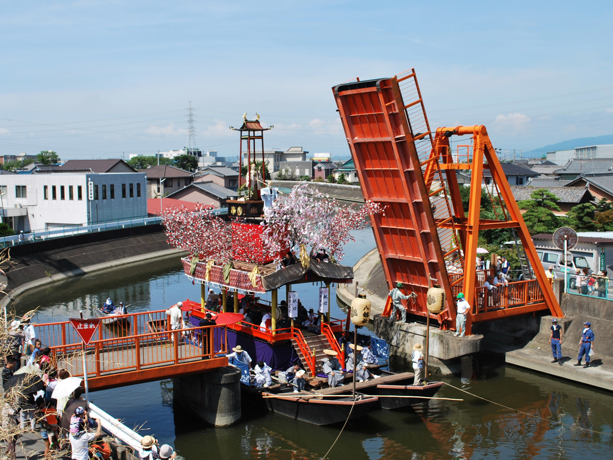 Sunari Festival