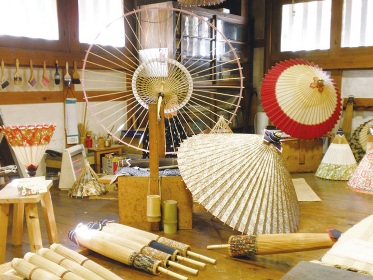 산슈 아스케 야시키