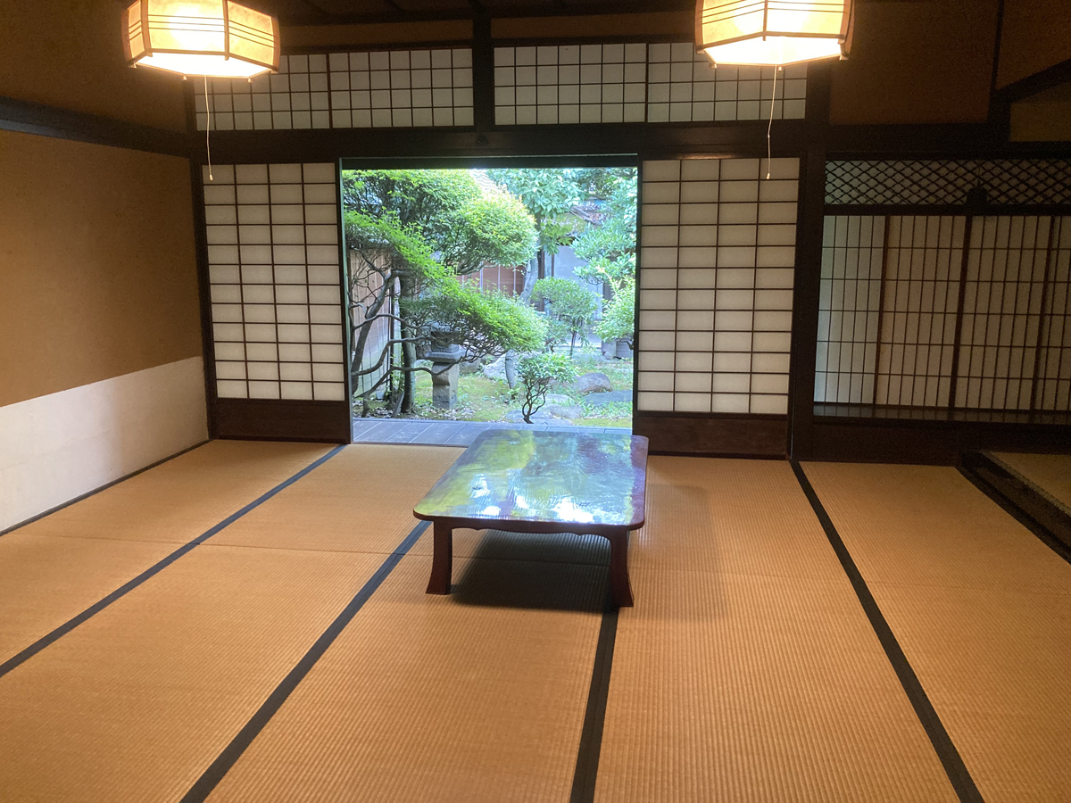 ストリーミング・ヘリテージ｜台地と海のあいだ