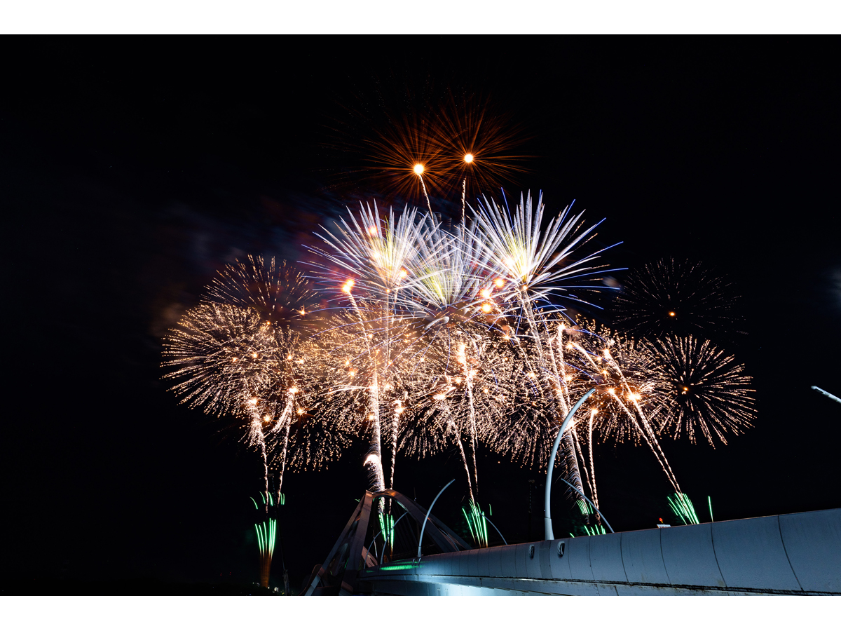 第56届丰田OIDEN祭