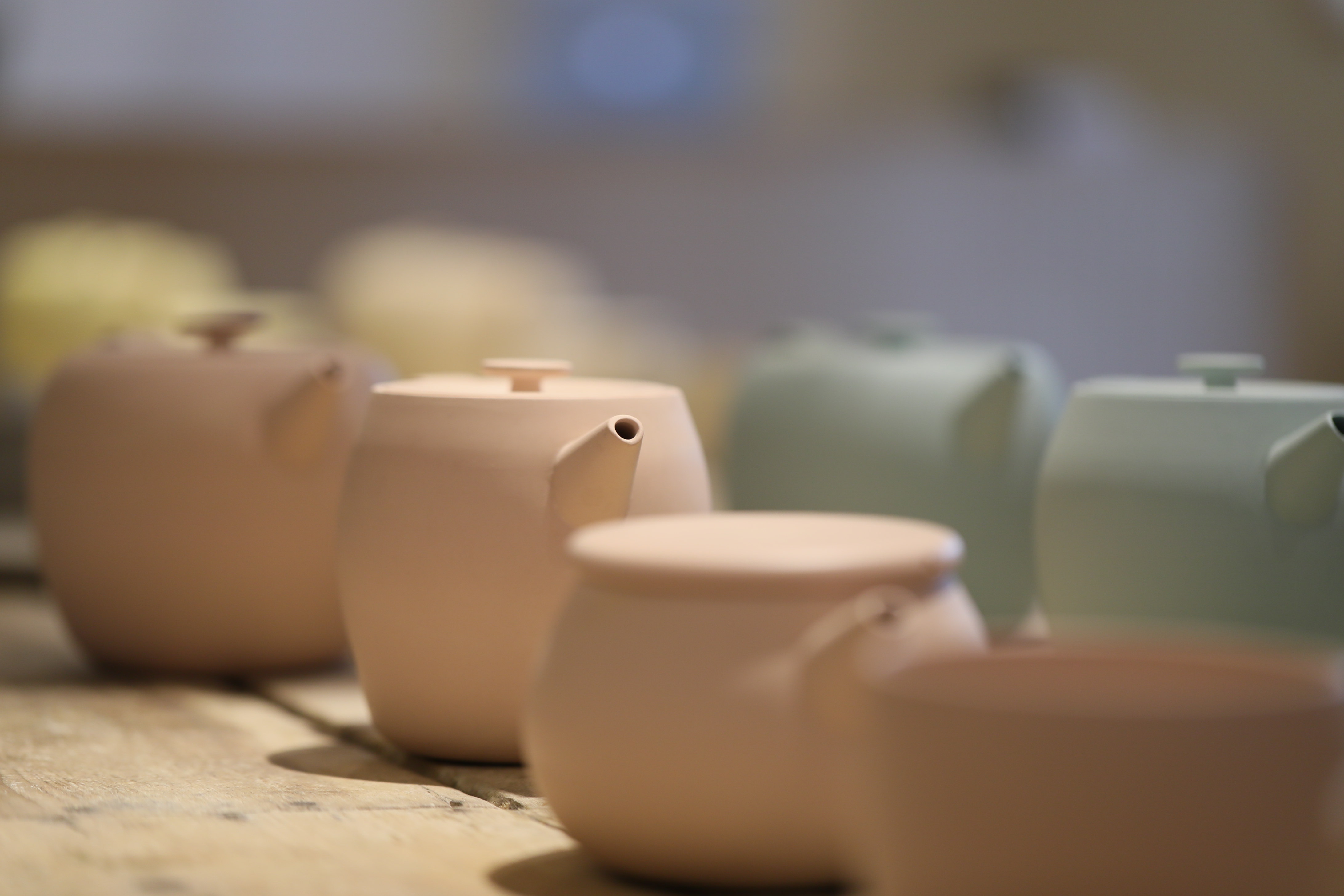 TOKONAME STORE（トコナメストア）