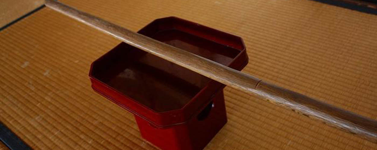 笠寺观音（笠覆寺）