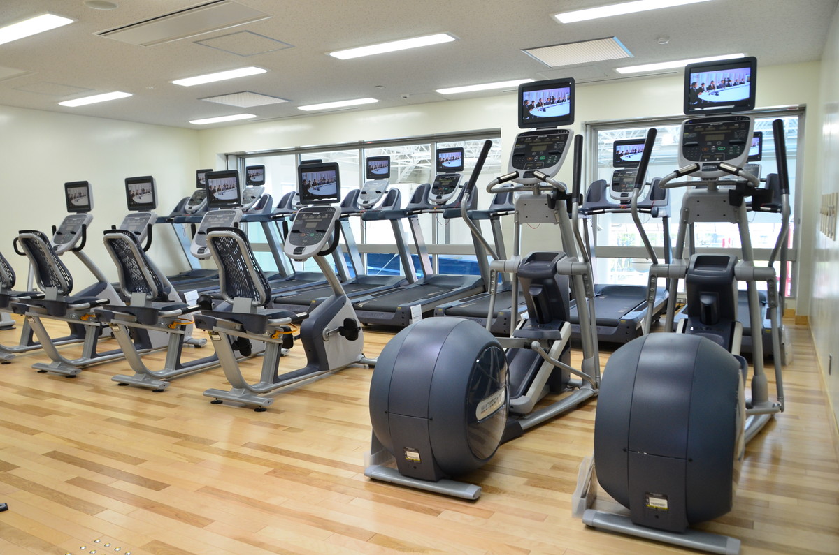 ウォーターパレスＫＣ