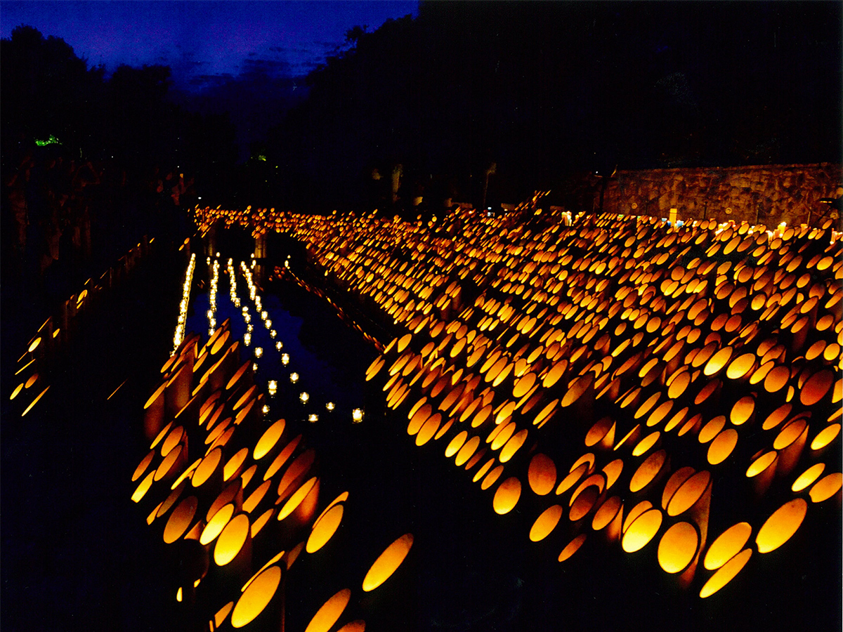 デンパーク仲秋のあかり祭_01