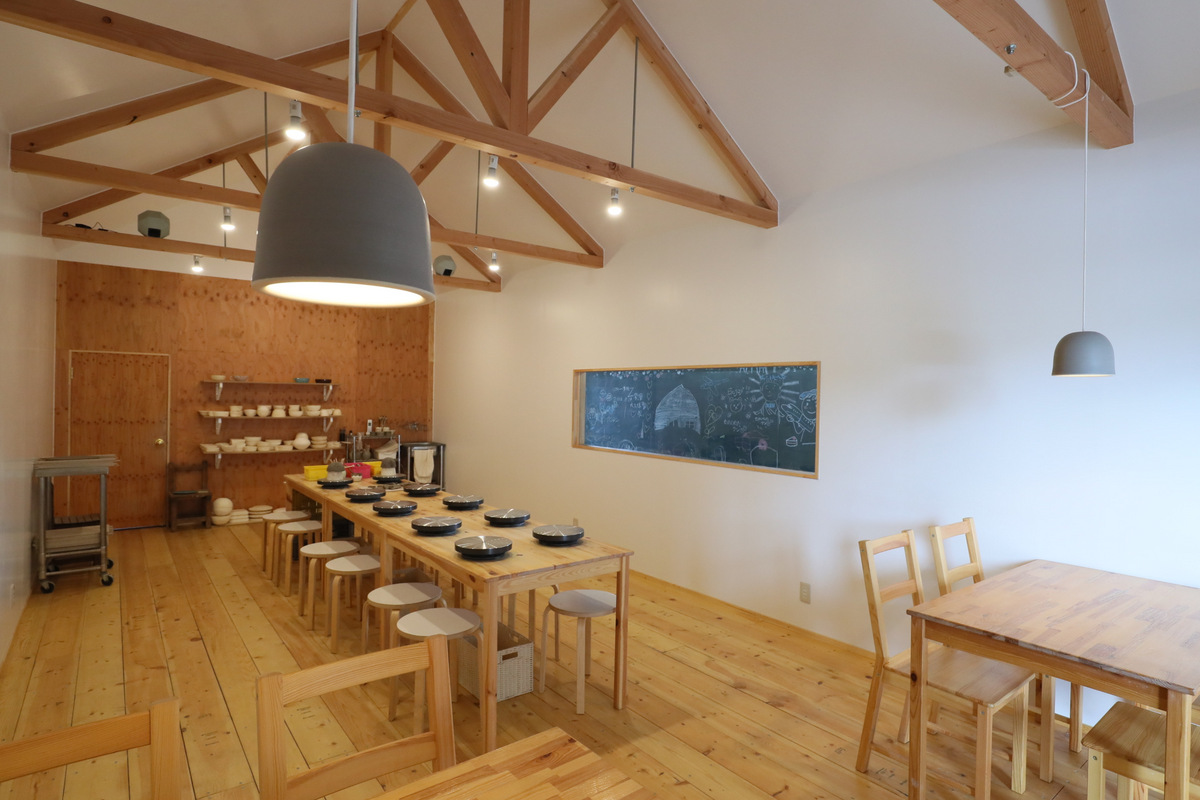 TOKONAME STORE（トコナメストア）