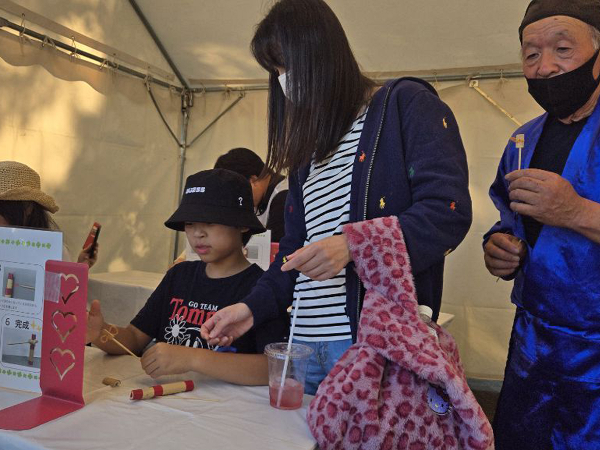 第37回 稲沢サンドフェスタ2025