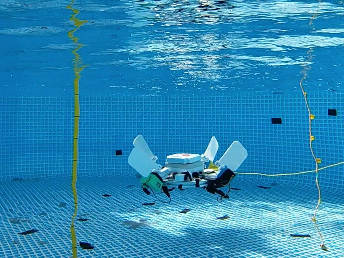 せと・まるっと未来EXPO