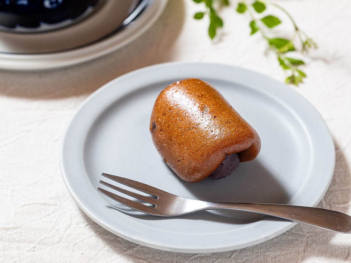 一宮デジタルスタンプラリー「尾州の和菓子巡り」