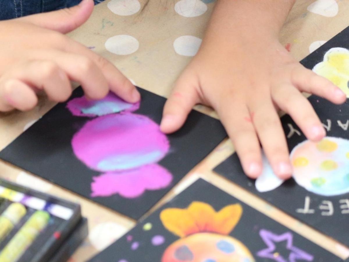 てとてとマーケット