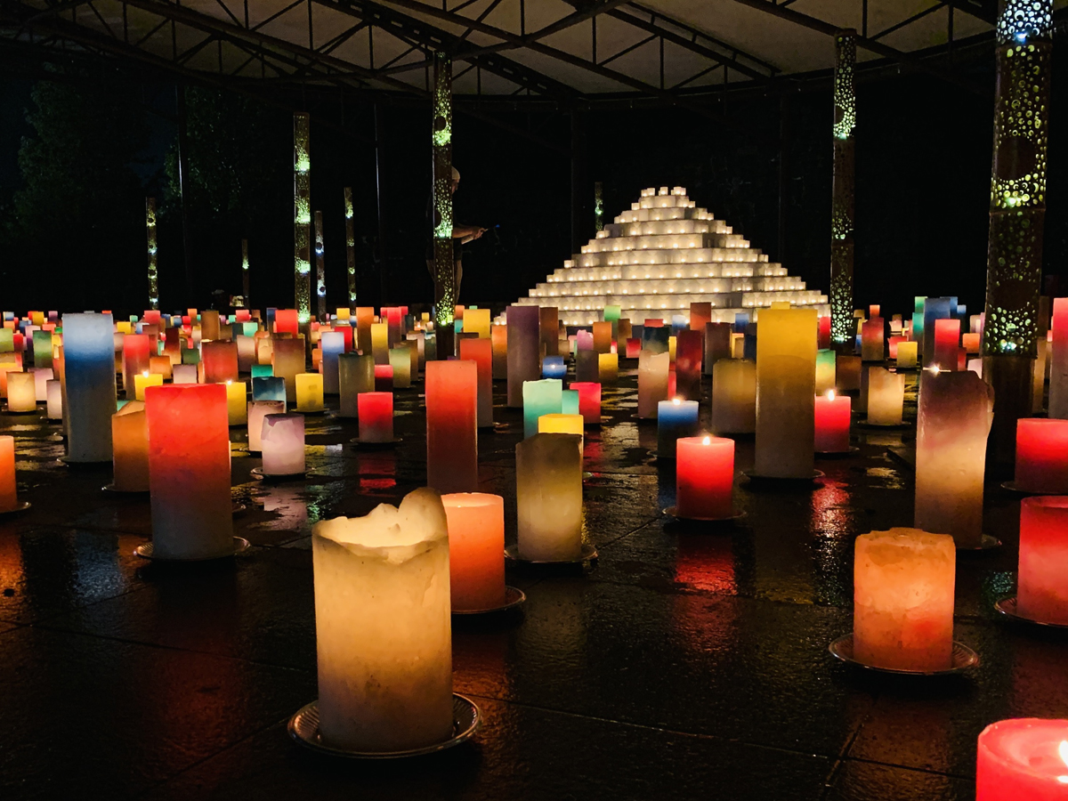 デンパーク仲秋のあかり祭_04