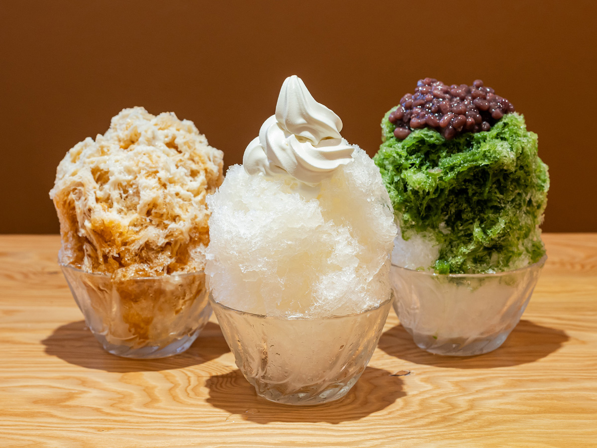 碧南と＃真夏のひんやり案内スタンプラリー