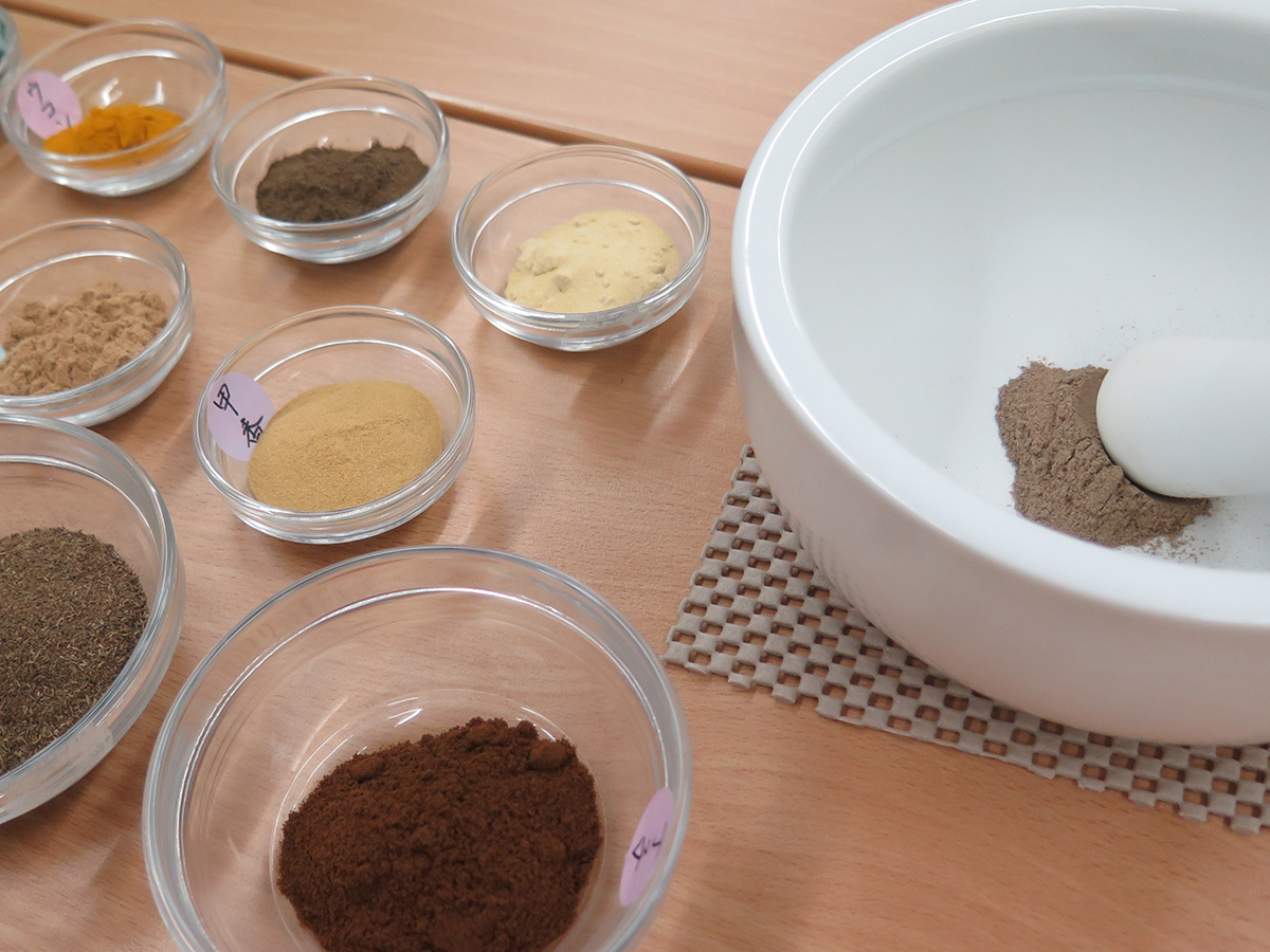 きゃらあふら合