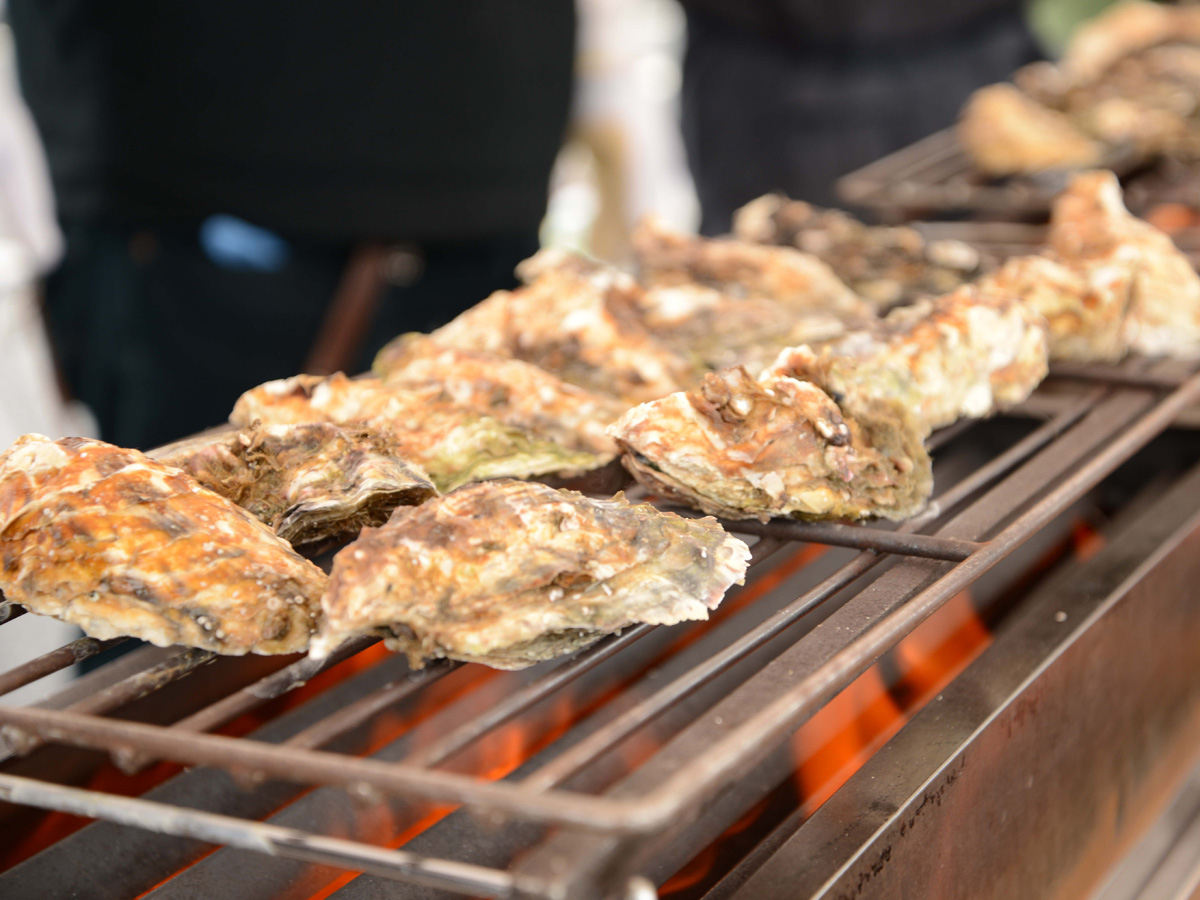 鳥羽伊良湖アゲアゲ超感謝祭2023