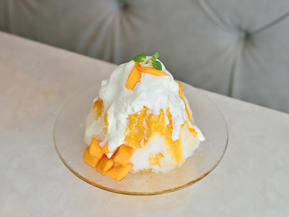 あまなつスタンプラリー2025