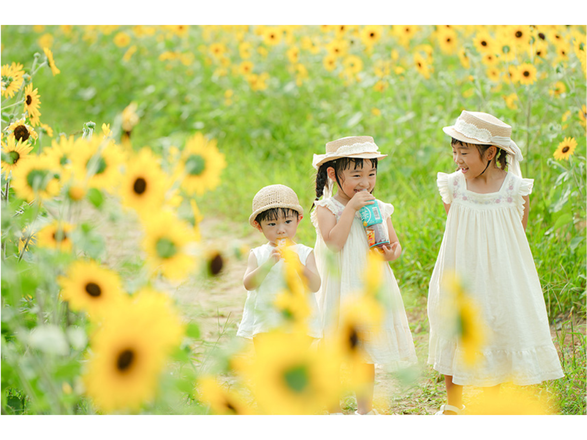 穂っとネット東三河フォトコンテスト