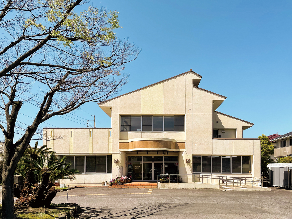 三英傑のへきなん推し巡り