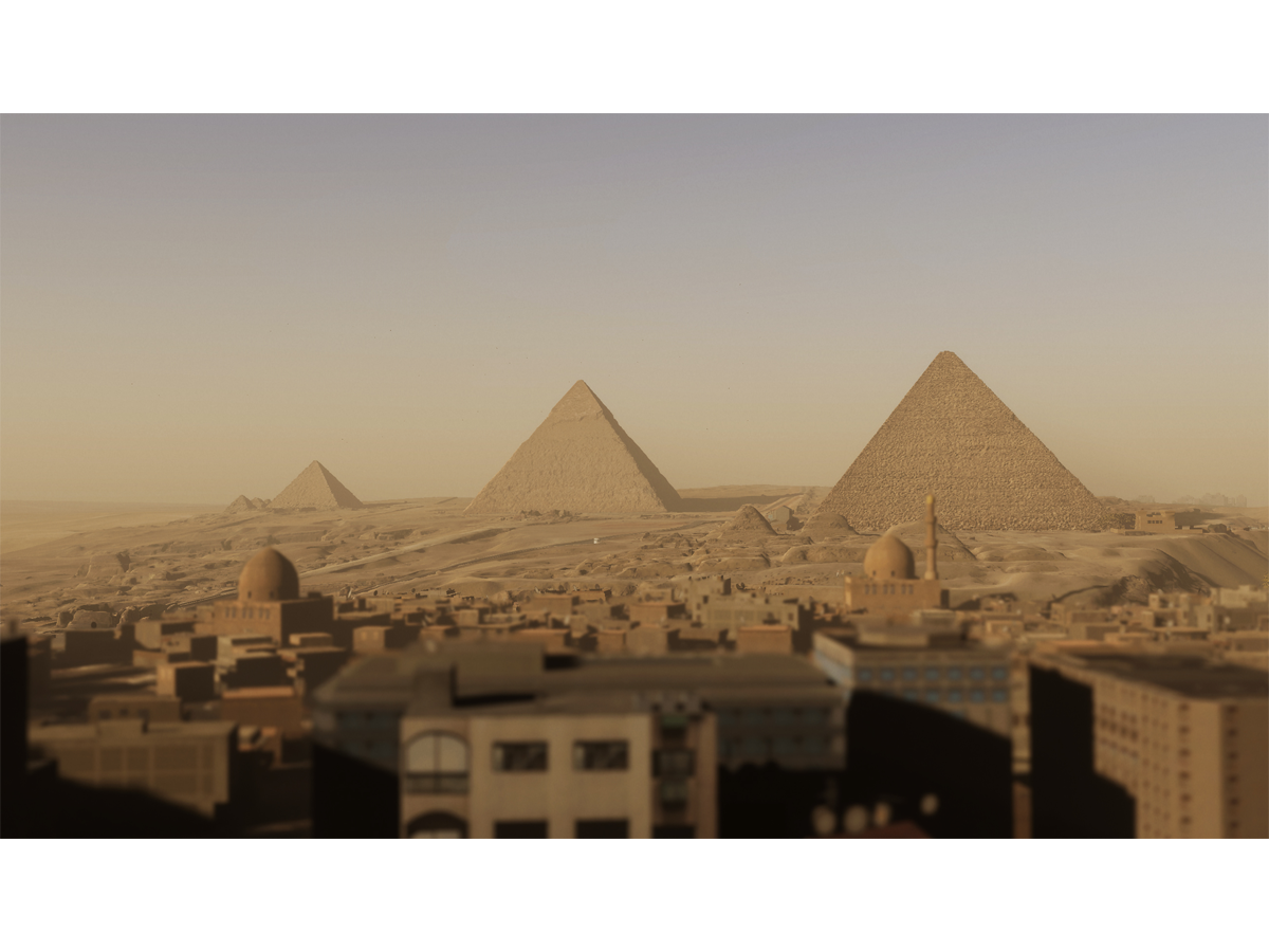 IMMERSIVE JOURNEY 名古屋