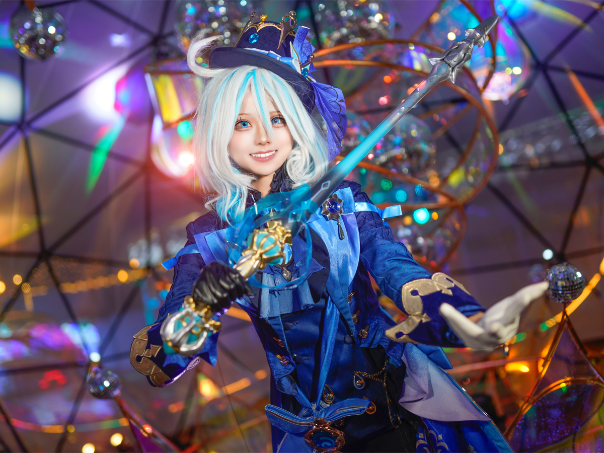 ラグコス2025 petit