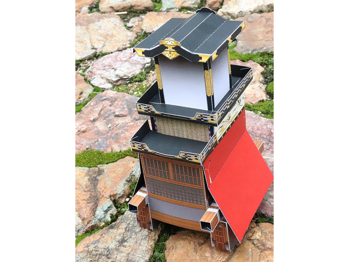 ユウナルステーション　秋のイベント