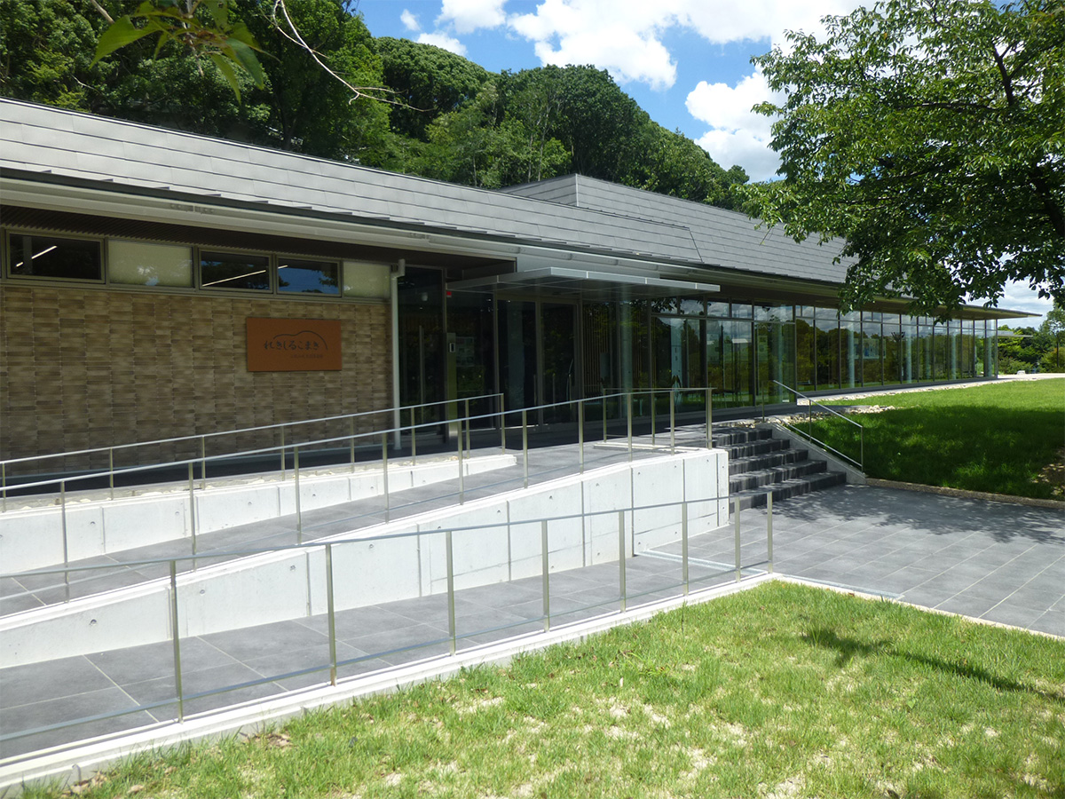 家康も駆け抜けた地「尾張」を巡るスタンプラリー