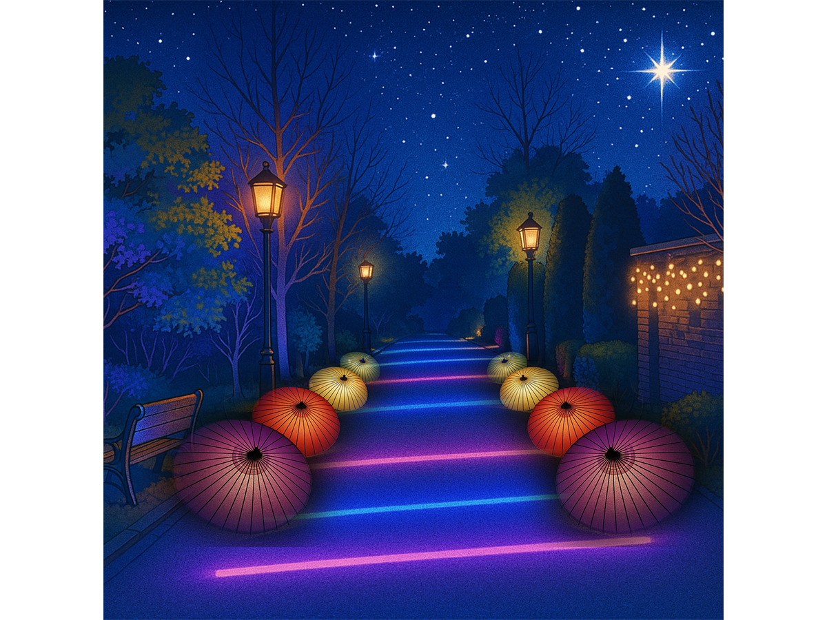 デンパーク仲秋のあかり祭_05