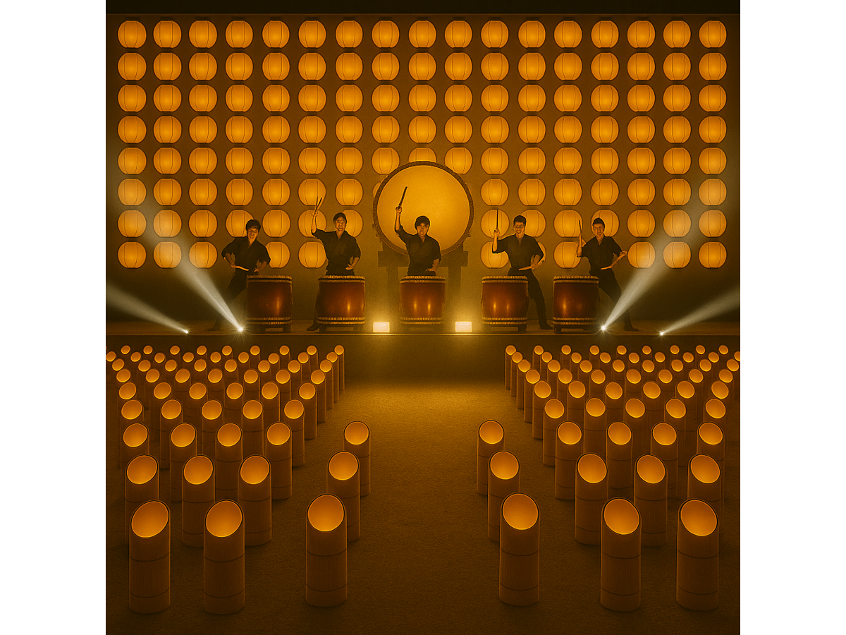 デンパーク仲秋のあかり祭_03