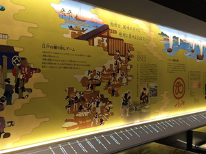 พิพิธภัณฑ์มิสคัน