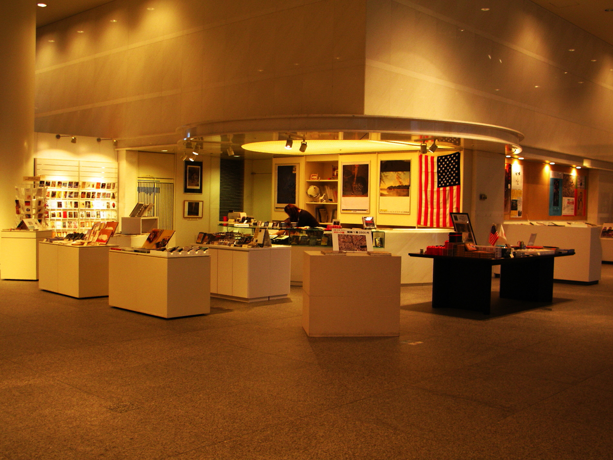 愛知県美術館_5