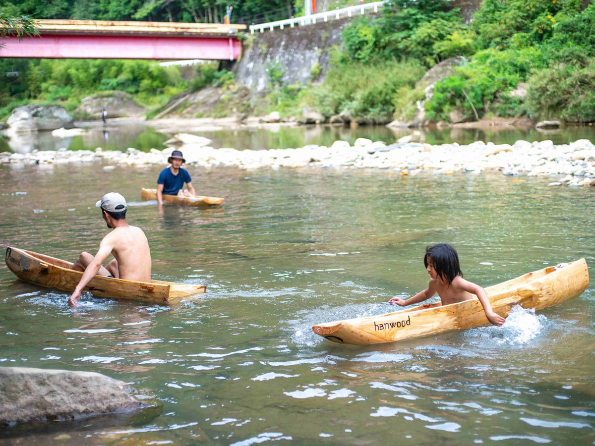 大千瀬てらす2022