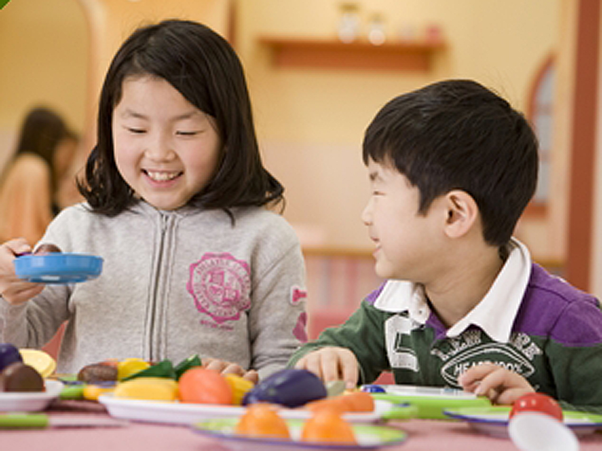 南知多ビーチランド&南知多おもちゃ王国