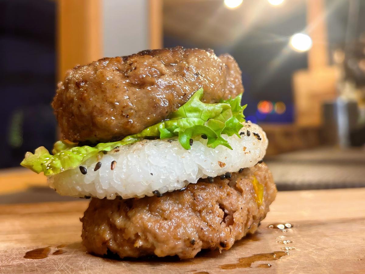 てとてとマーケット