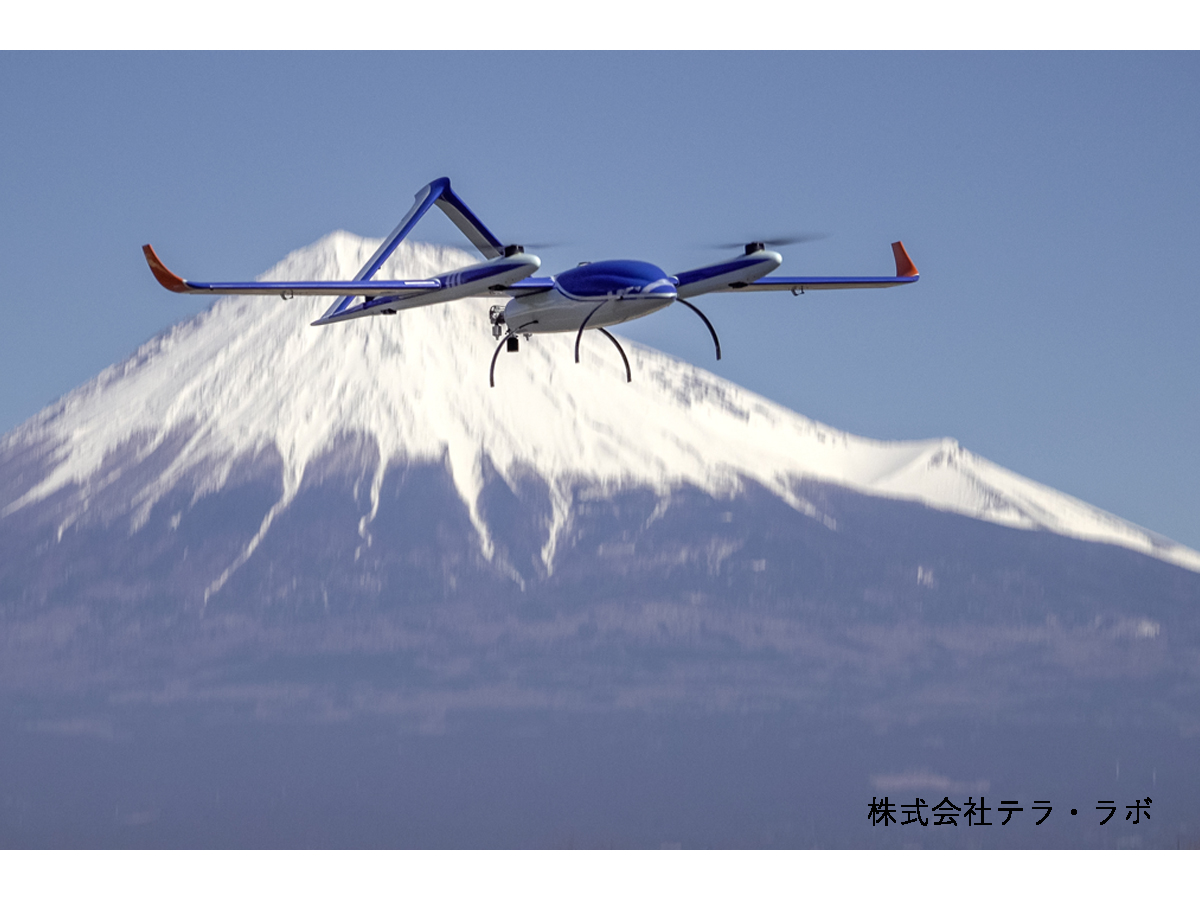 あいち航空ミュージアム「暮らしを守る航空機たち2025」