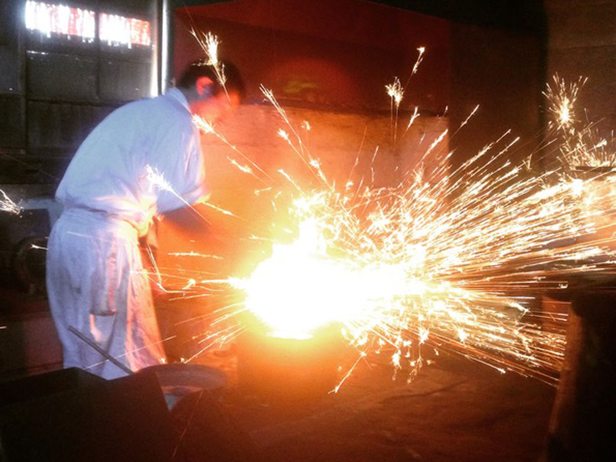 HILTON NAGOYA'S NEW YEAR 2017