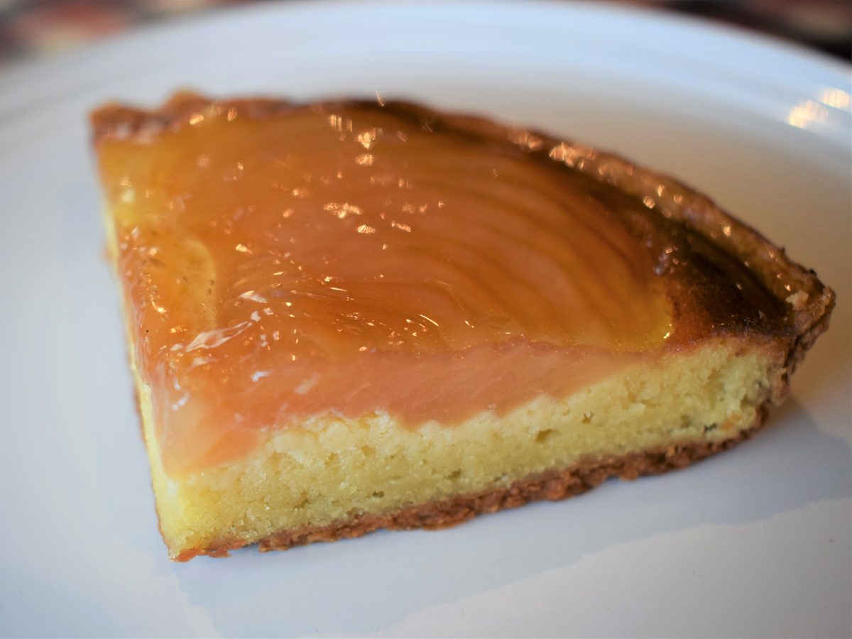 とよかわCoolスタンプラリー 