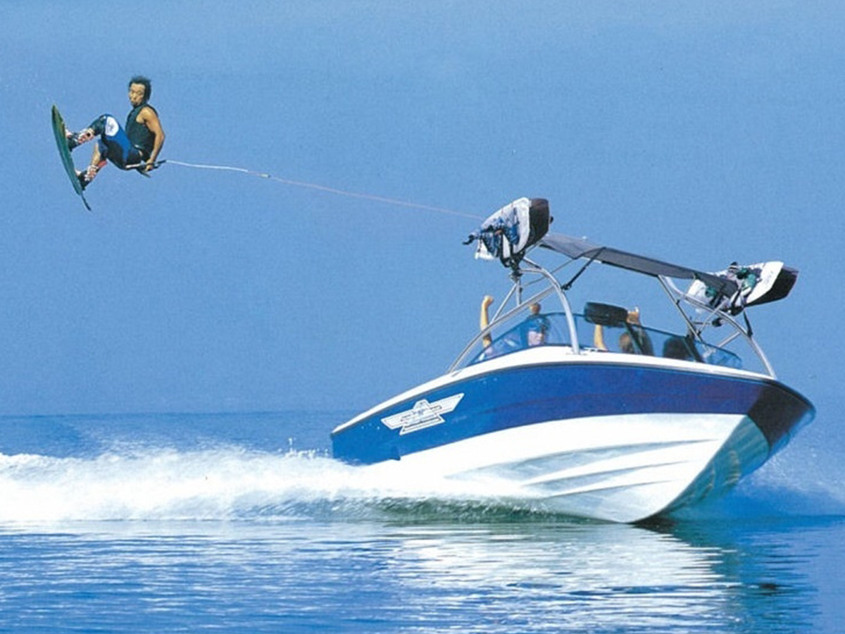 Limit 幡豆店(幡豆マリン店)