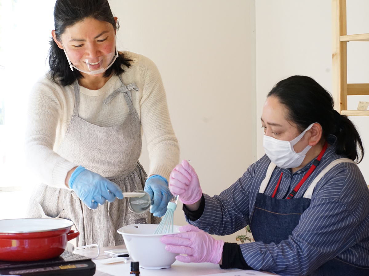 奥三河体験フォトコンテスト