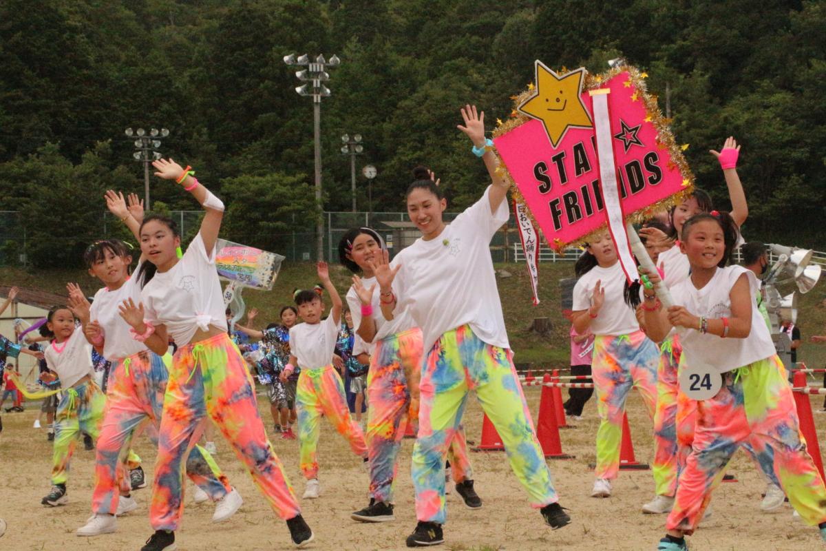 Fujioka Oiden Summer Festival