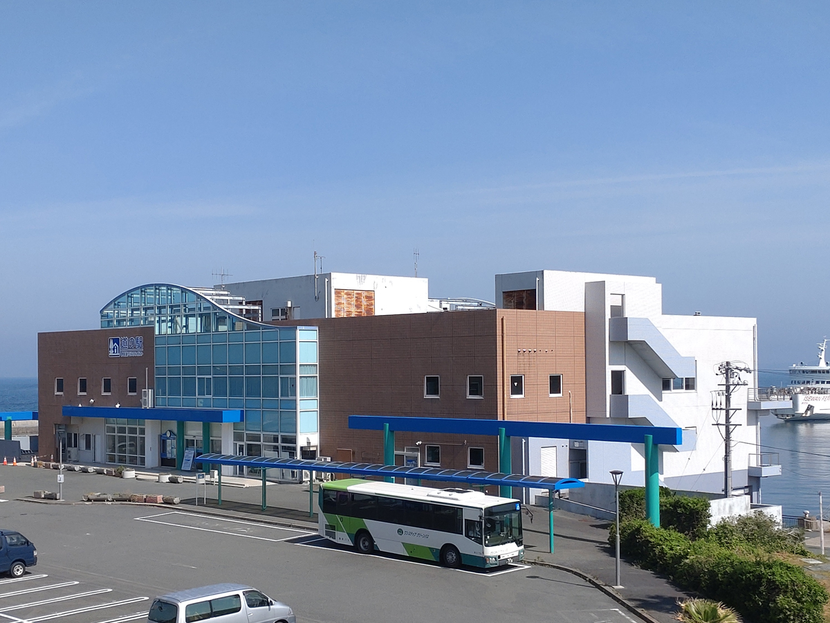 伊良湖みなとフェスタ