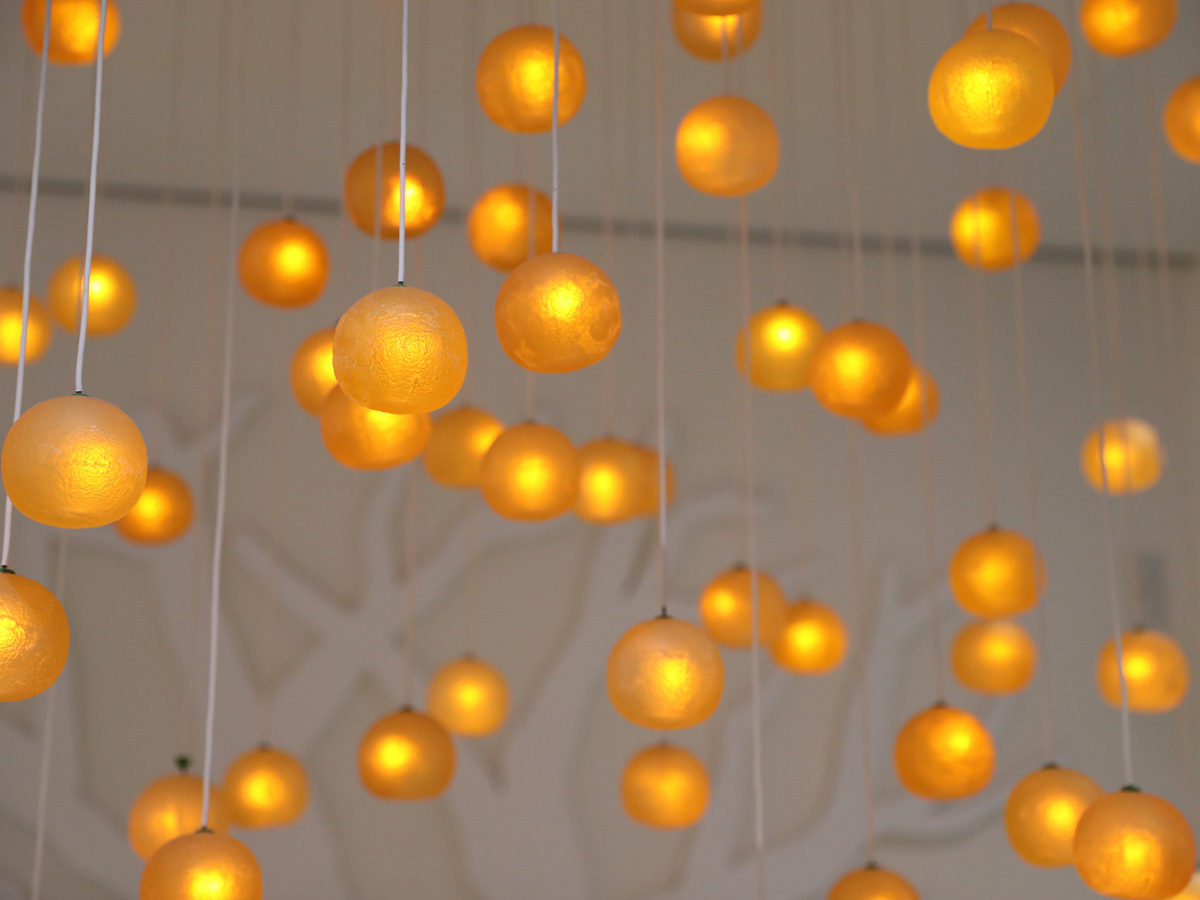 ナビテラス【蒲郡市観光交流センター】