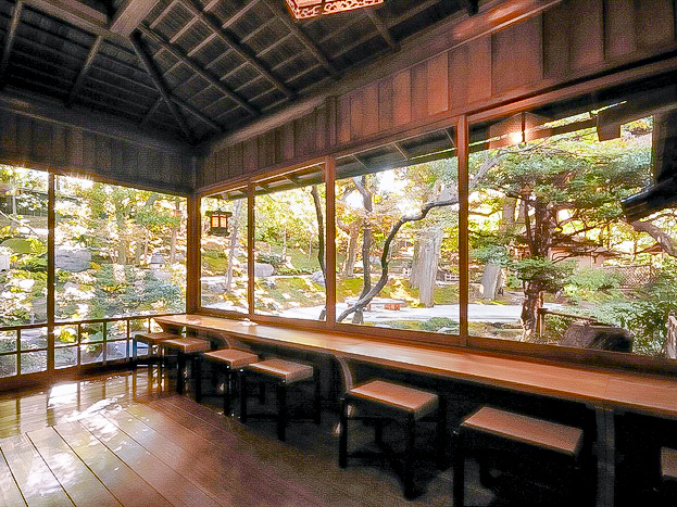 พิพิธภัณฑ์ศิลปะฟุรุคาวะ (พิพิธภัณฑ์อนุสรณ์ทะเมะซะบุโระ)