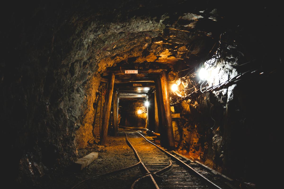 naori　礦物粉餅製作體驗