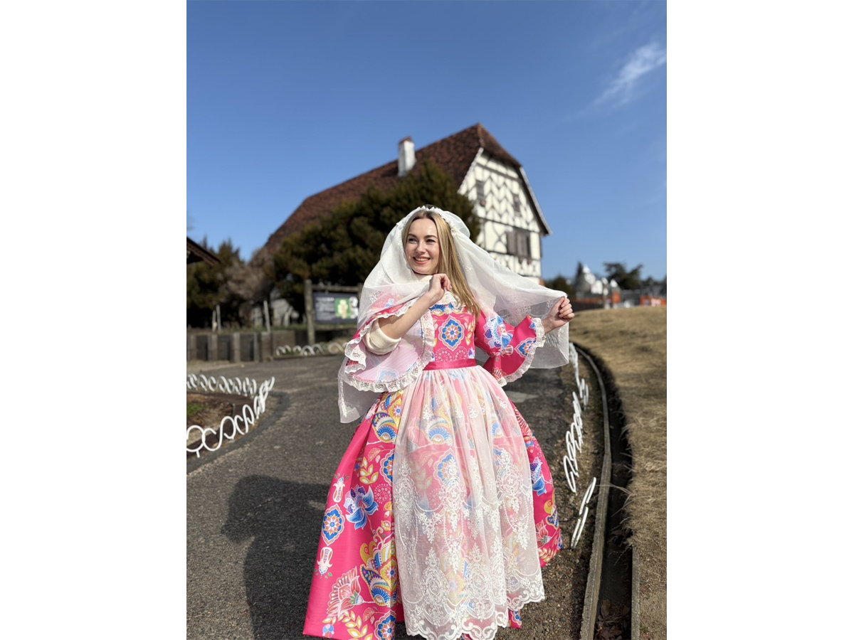 ลิตเติลเวิลด์ พิพิธภัณฑ์โลกใบเล็กของมนุษย์