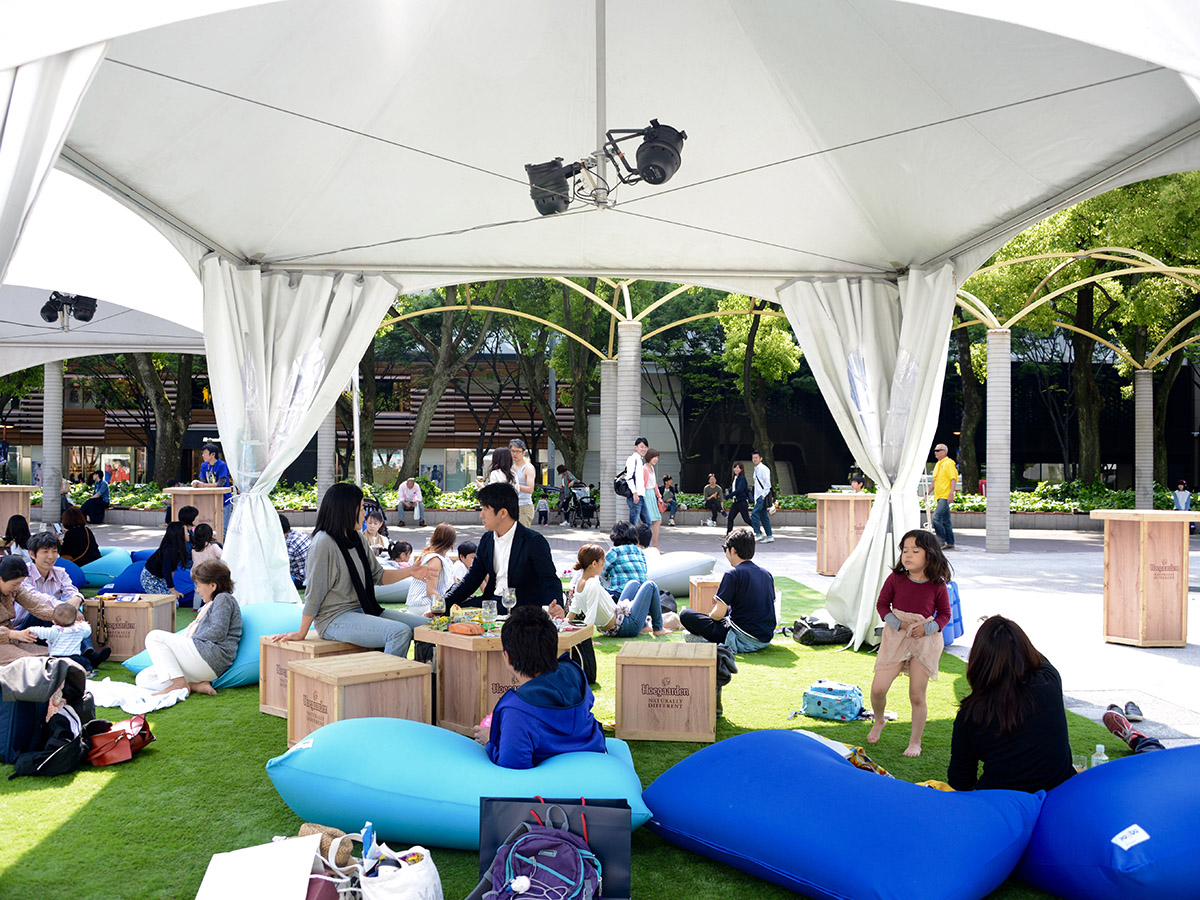 Belgian Beer Weekend 2023