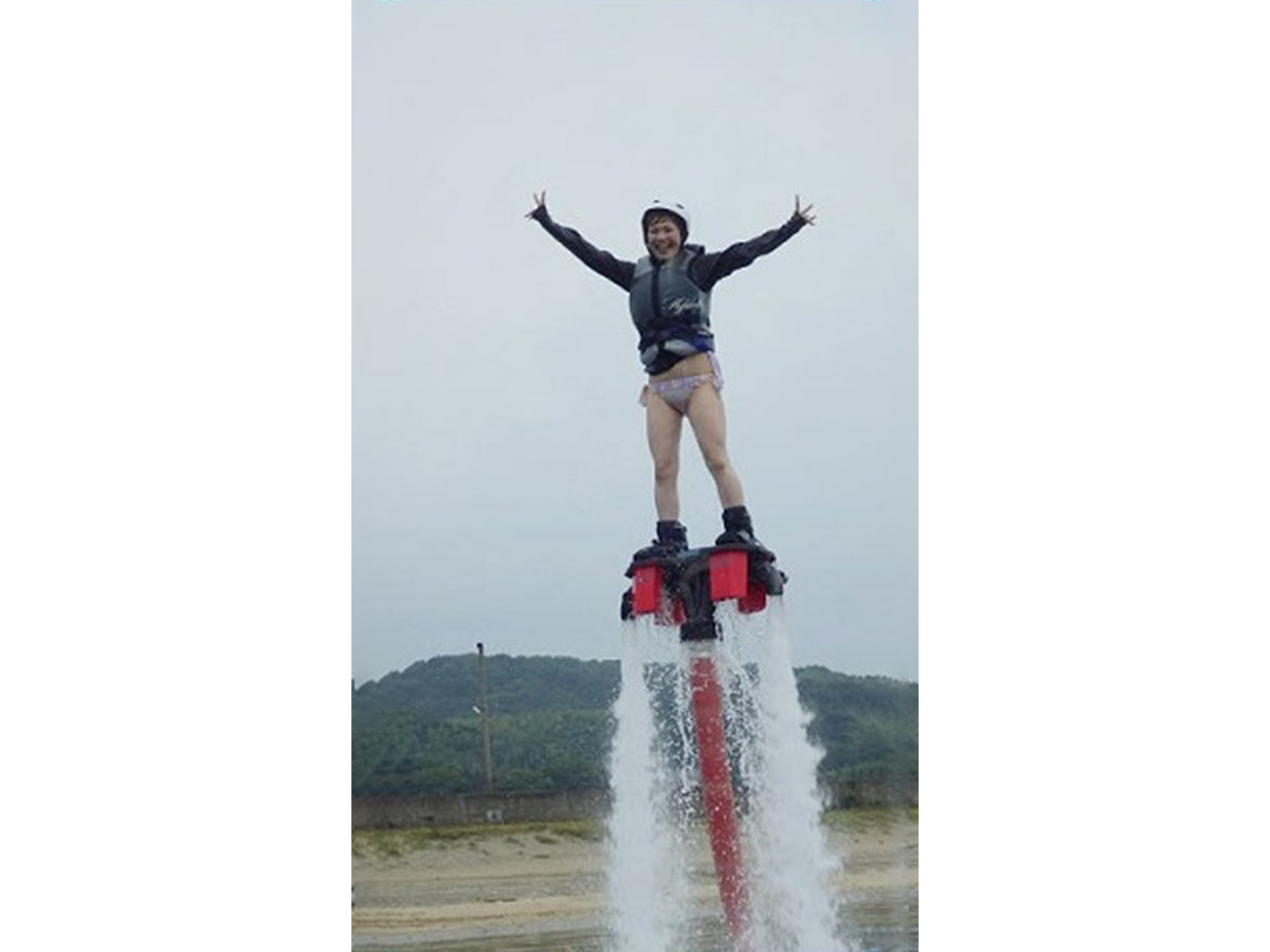 Limit 幡豆店(幡豆マリン店)