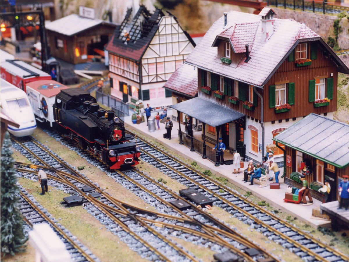 HILTON NAGOYA CHRISTMAS 2016