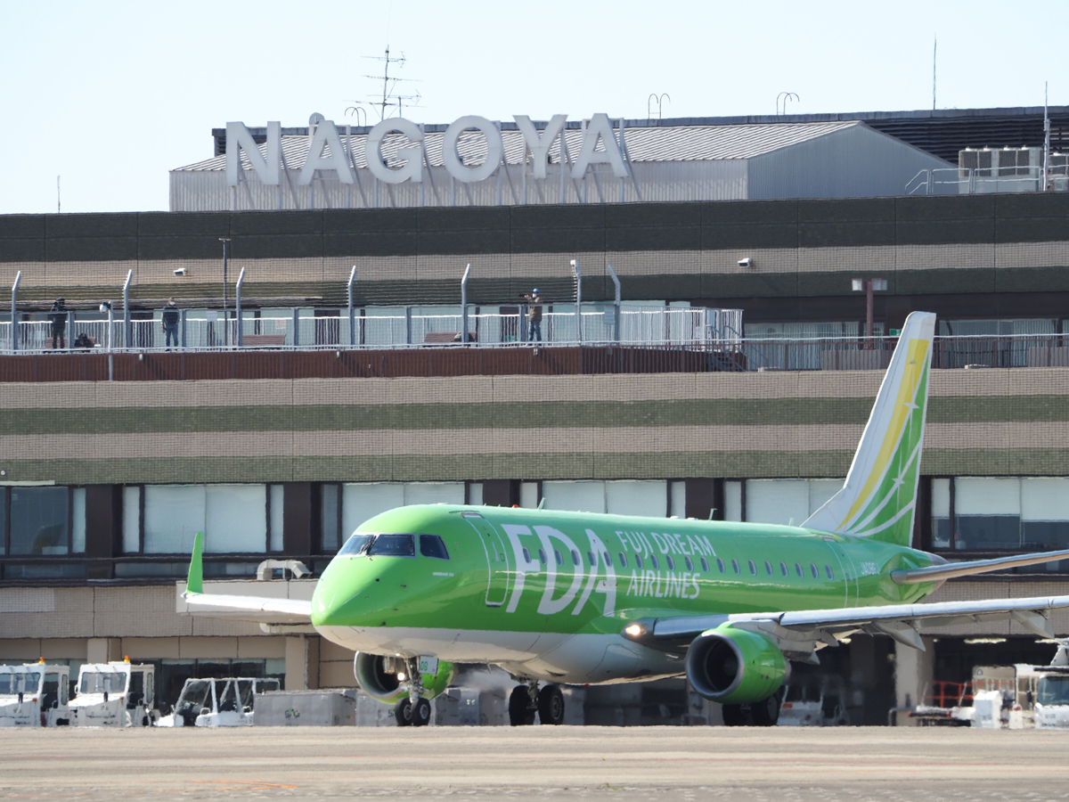 「東根さくらんぼ」プレゼントイベント