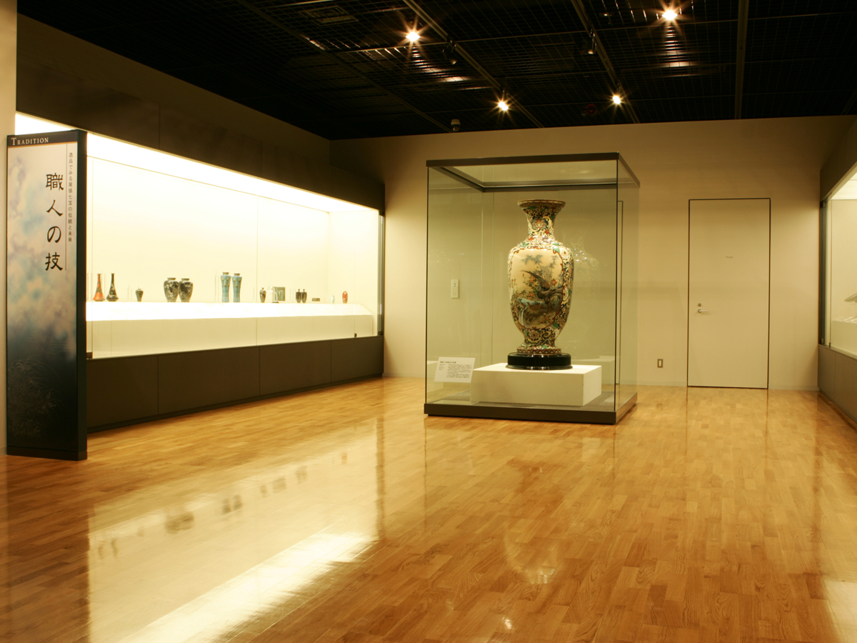 タイムドライブスタンプラリー