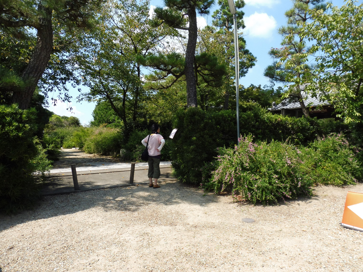 令和元年 萩まつり